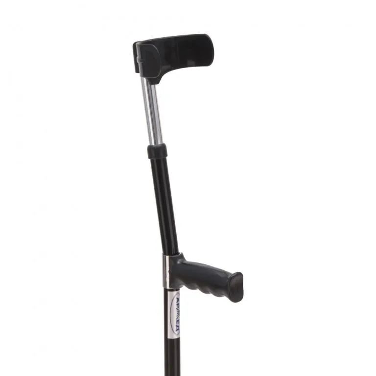 Костыли Armed FS923L