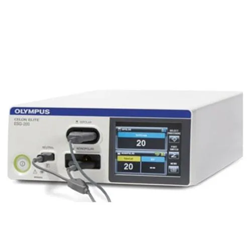 Модуль управления Olympus ESG-200 CELON ELITE