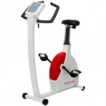 Велоэргометр Schiller ERG 910